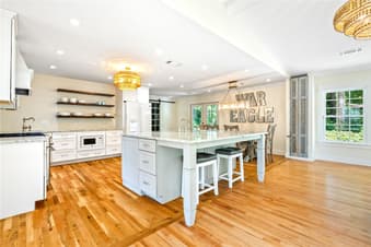 102 RYAN, Auburn, AL, 36830
