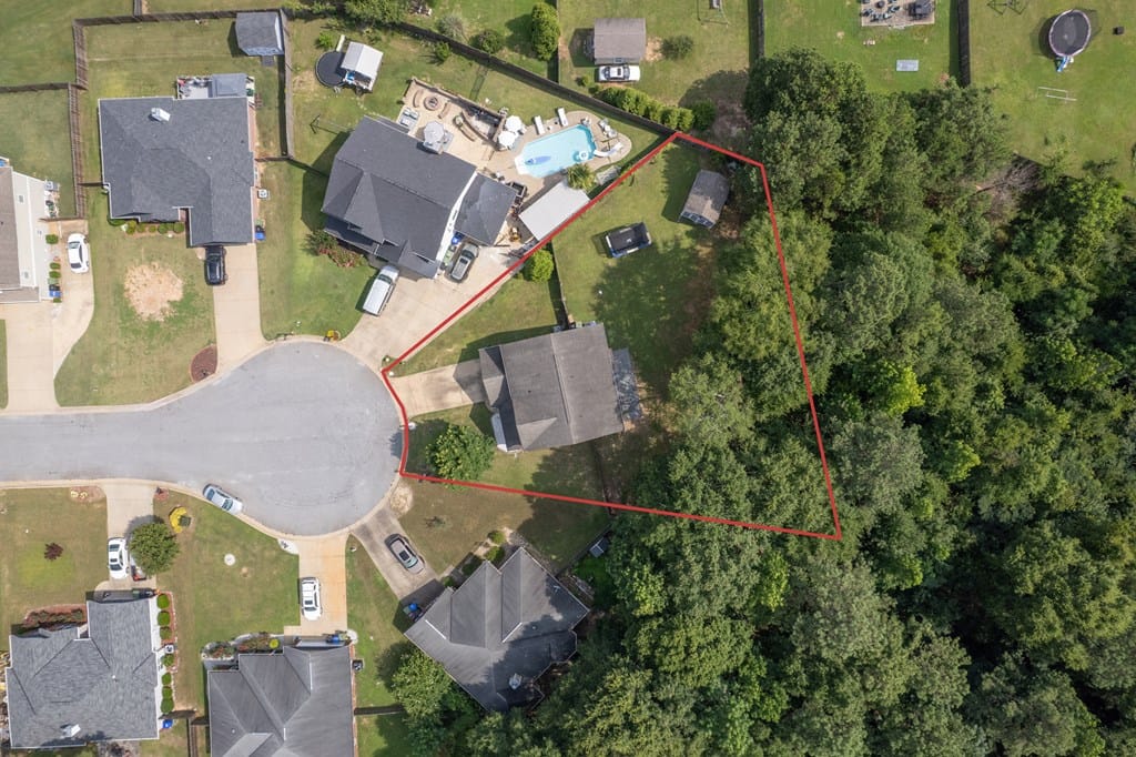 4653 Boston Ivy Dr, Fortson, GA 31808
