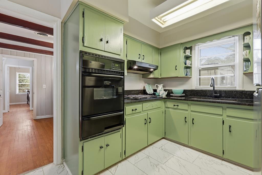 4525 Sentry Street, Columbus, GA, 31907 — Photo 3