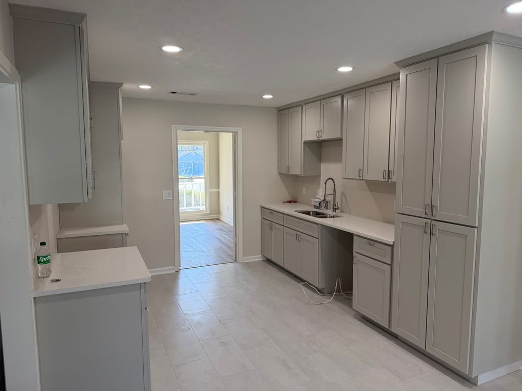 8 Wedgewood Ct, Midland, GA 31820, USA — Photo 2