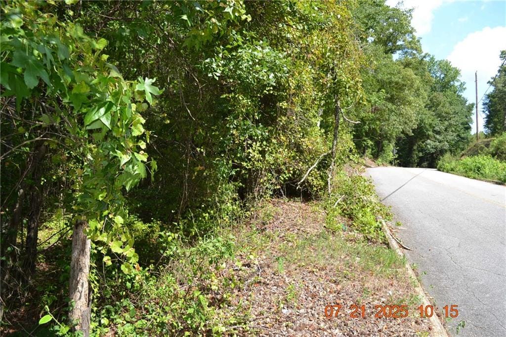 3114 7th Street, Phenix City, AL, 36869