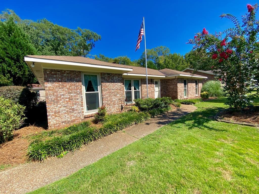 6148 Brittany Court, Columbus, GA, 31909