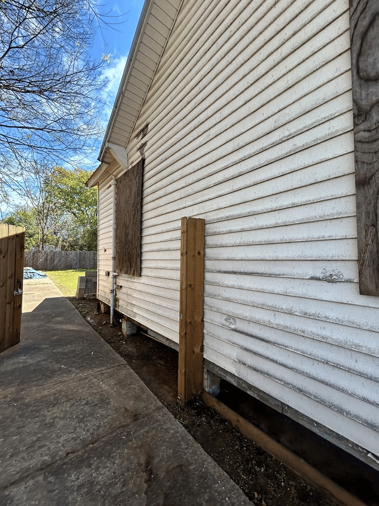 3212 6th Avenue, Columbus, GA, 31904 — Photo 2