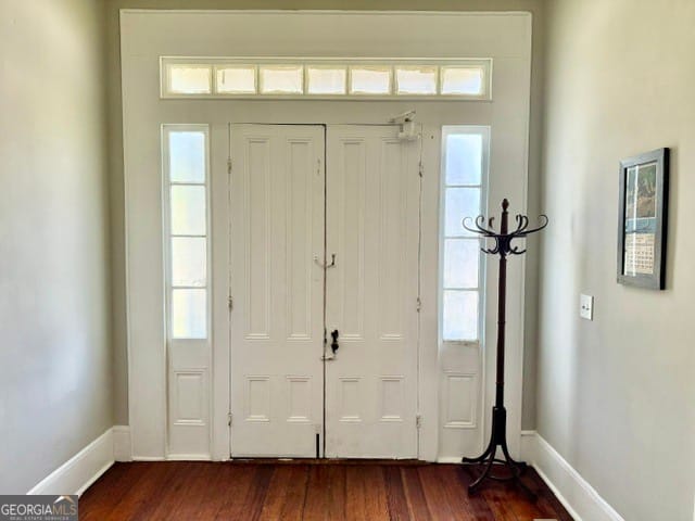 18046 Main St, Woodbury, GA 30293