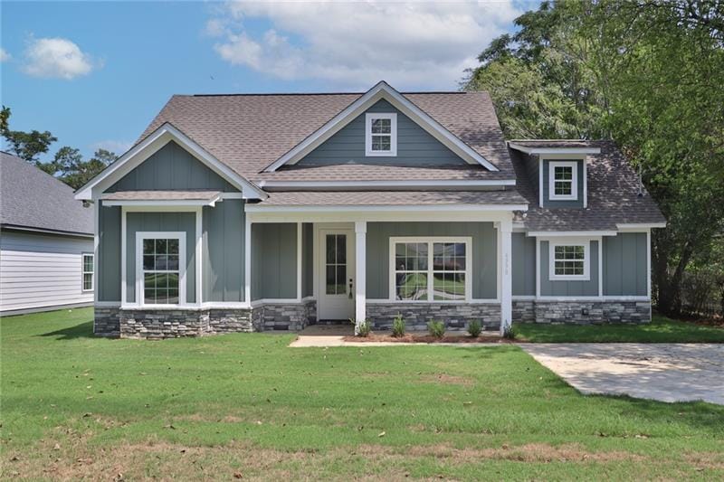 4398 Auburn, Phenix City, AL, 36870