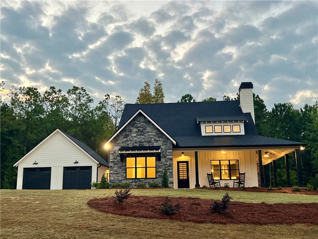 5265 MARY OLIVE, Opelika, AL, 36801