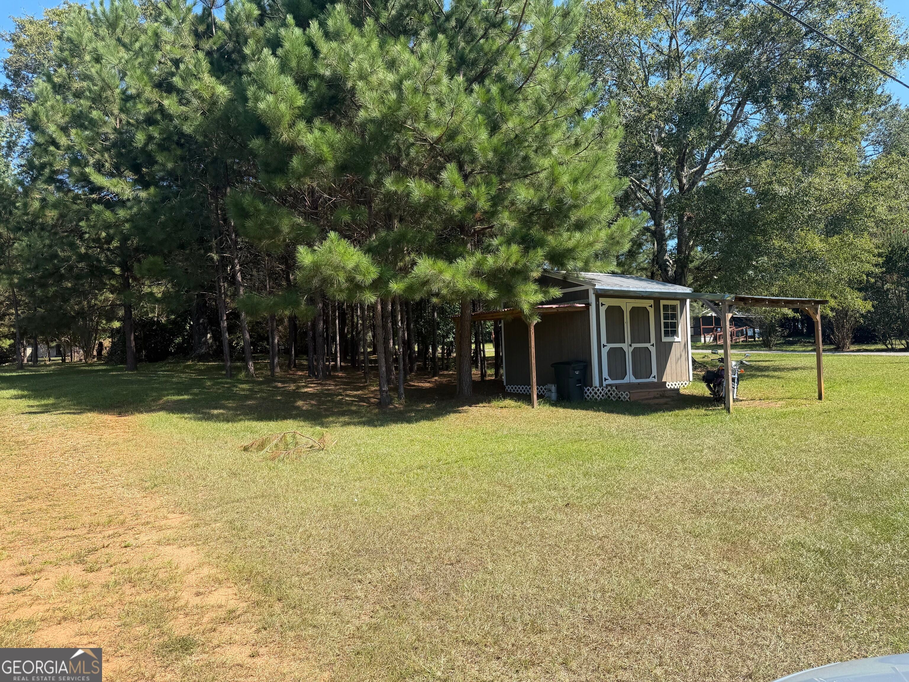 5100 GA-85, Woodbury, GA 30293, USA