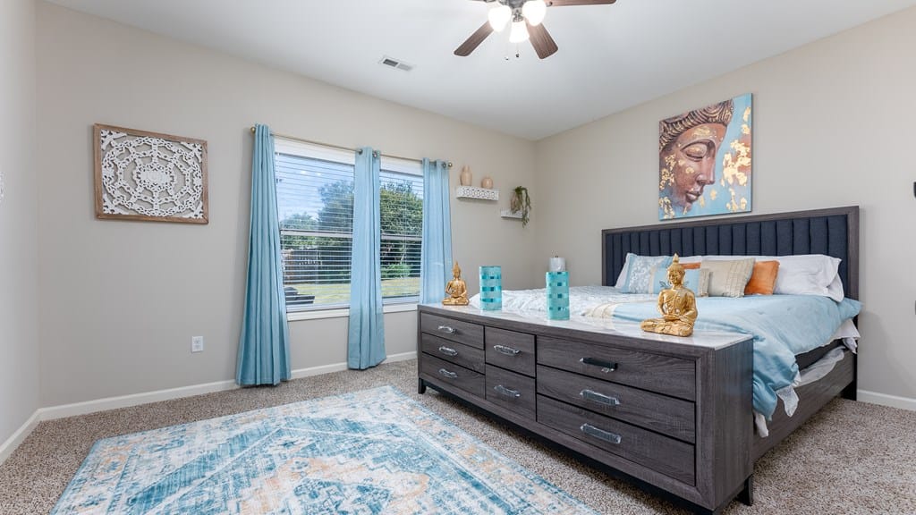 7964 Nature Trail, Columbus, GA, 31904 — Photo 3