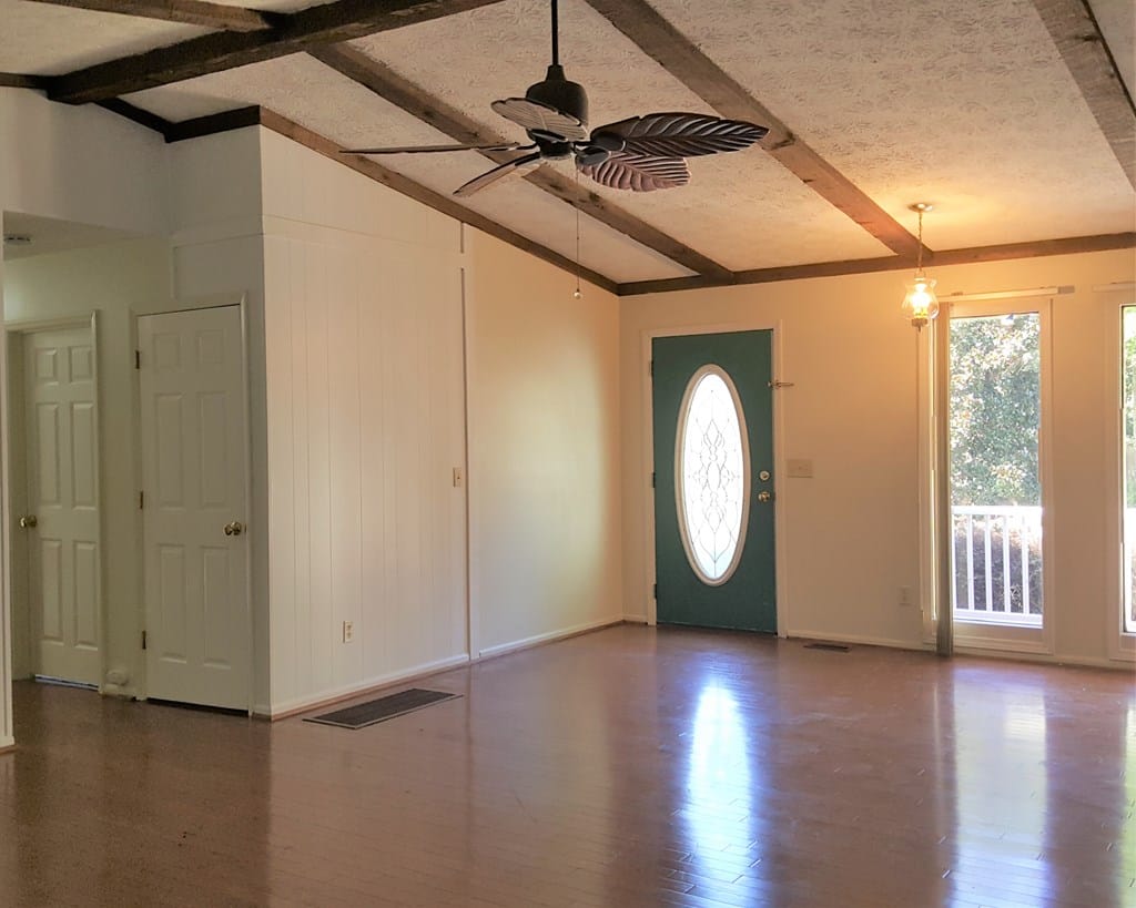 4904 Old Colony Court, Columbus, GA, 31904 — Photo 2