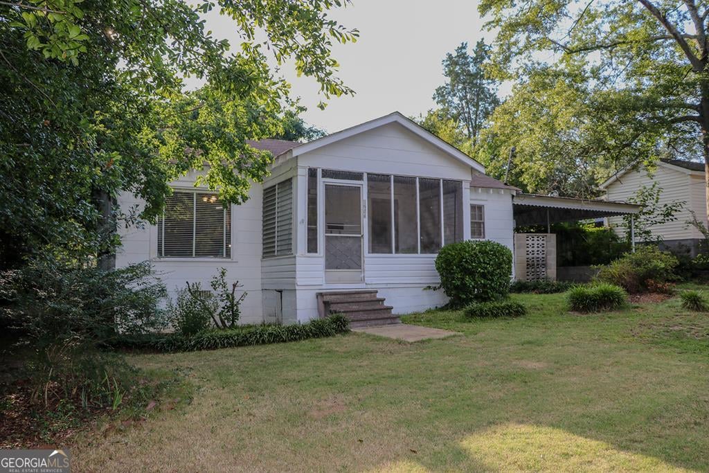 4213 17th Ave, Columbus, GA 31904