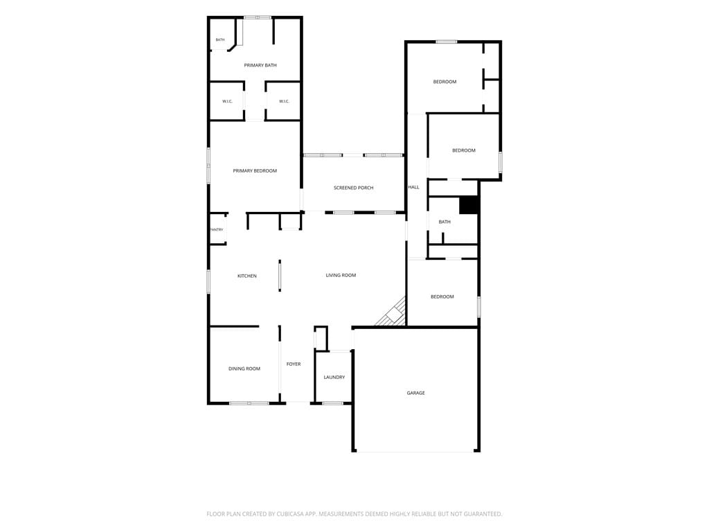 6 Woodchase Ct, Phenix City, AL 36870