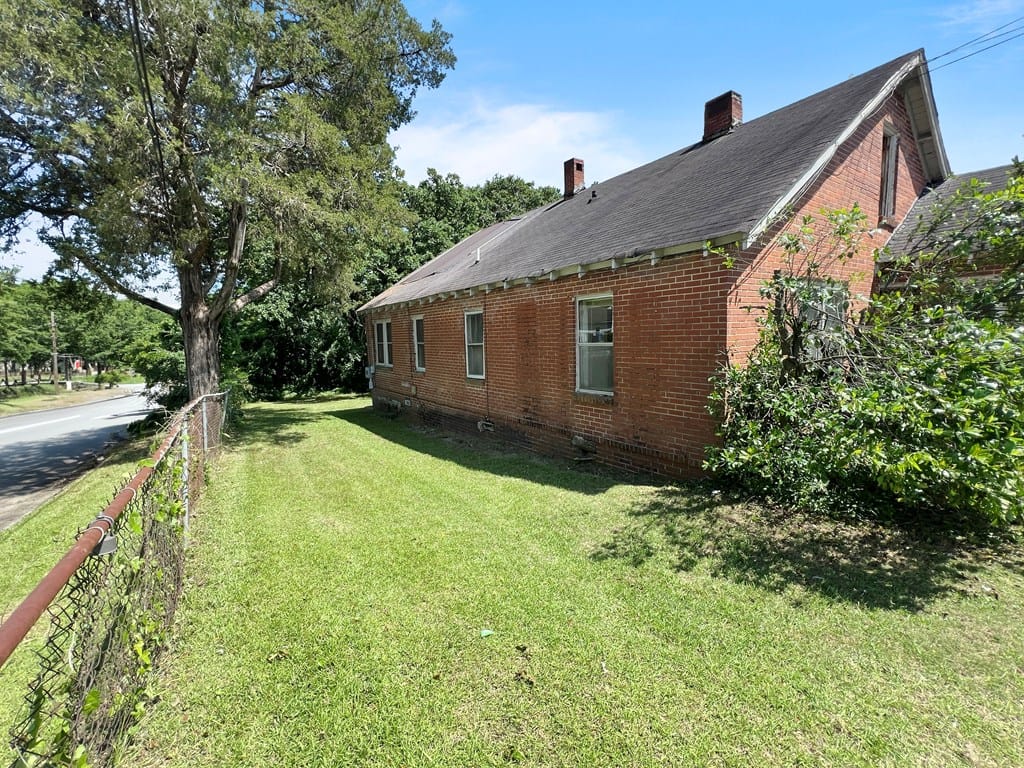 5130 11th Avenue, Columbus, GA, 31904 — Photo 3