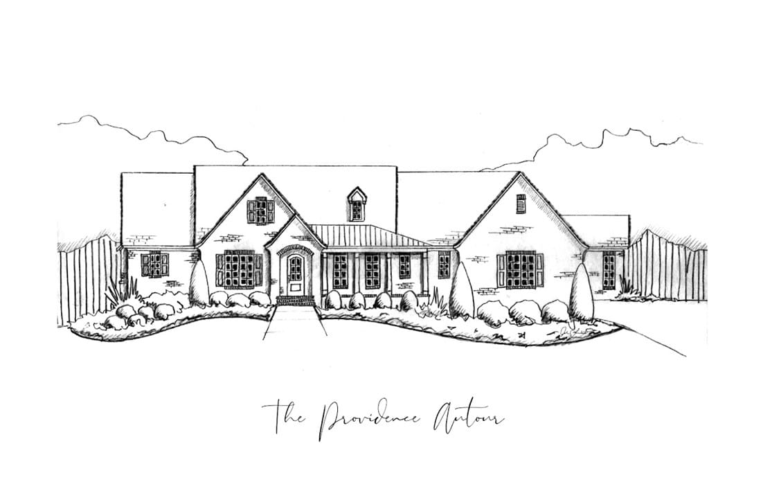 3640 RIDGELINE, Auburn, AL, 36830