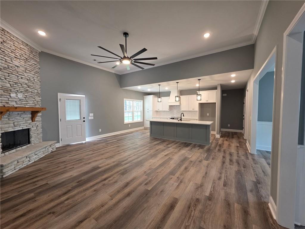 8900 Lee Rd 175, Salem, AL 36874, USA — Photo 2