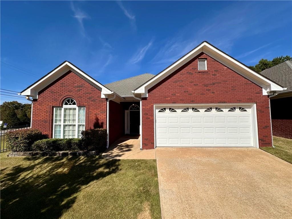 11 Lee Road 2123, Phenix City, AL, 36867