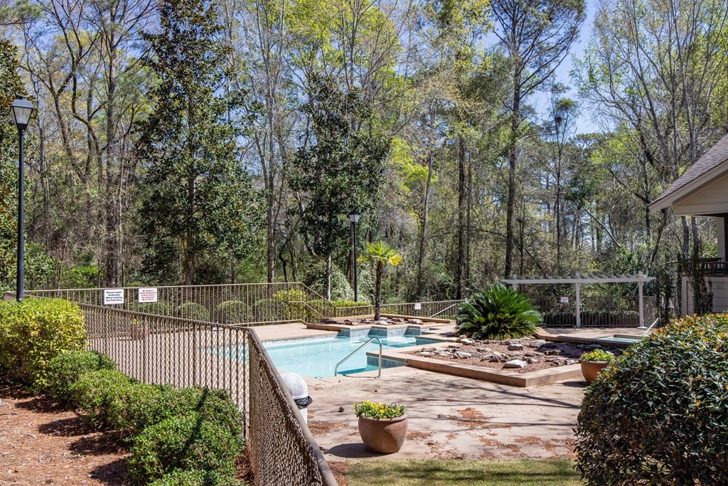 6400 Green Island Drive #2, Columbus, GA, 31904 — Photo 3