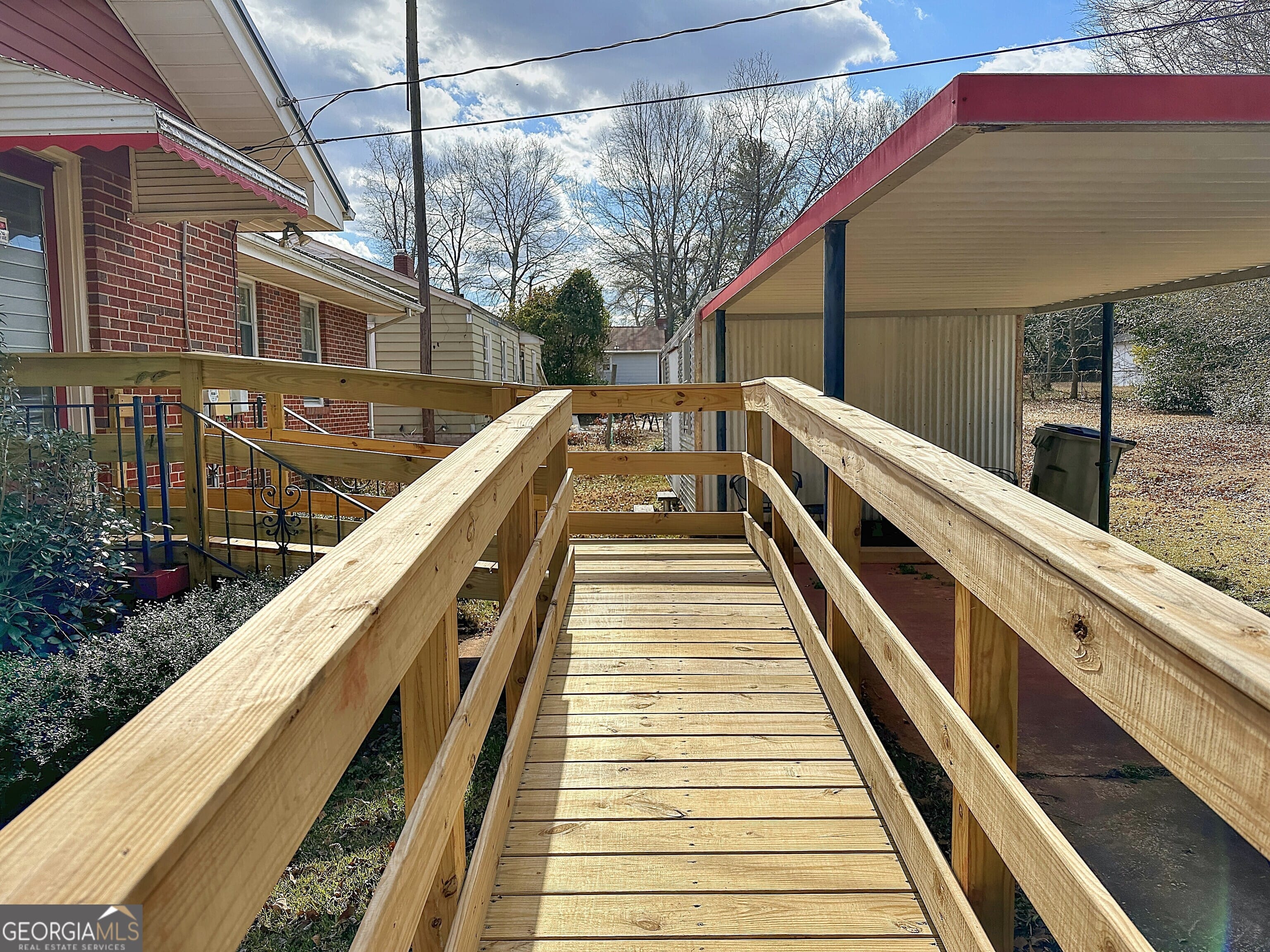 163 Youngs Mill, Lagrange, GA, 30241