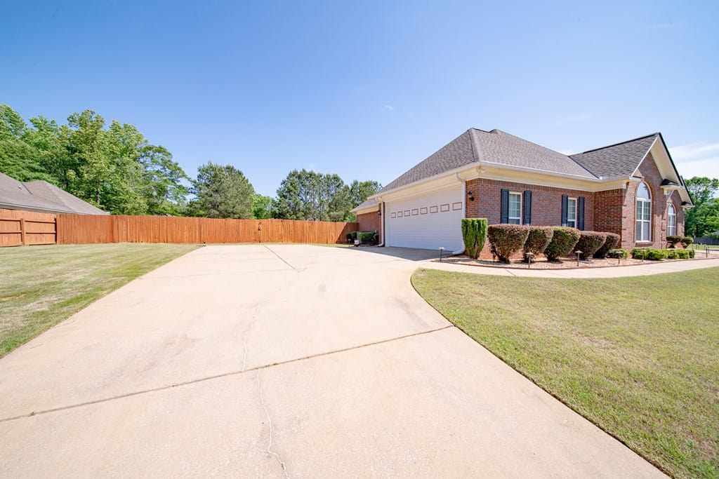 3092 Bentley Dr, Upatoi, GA 31829