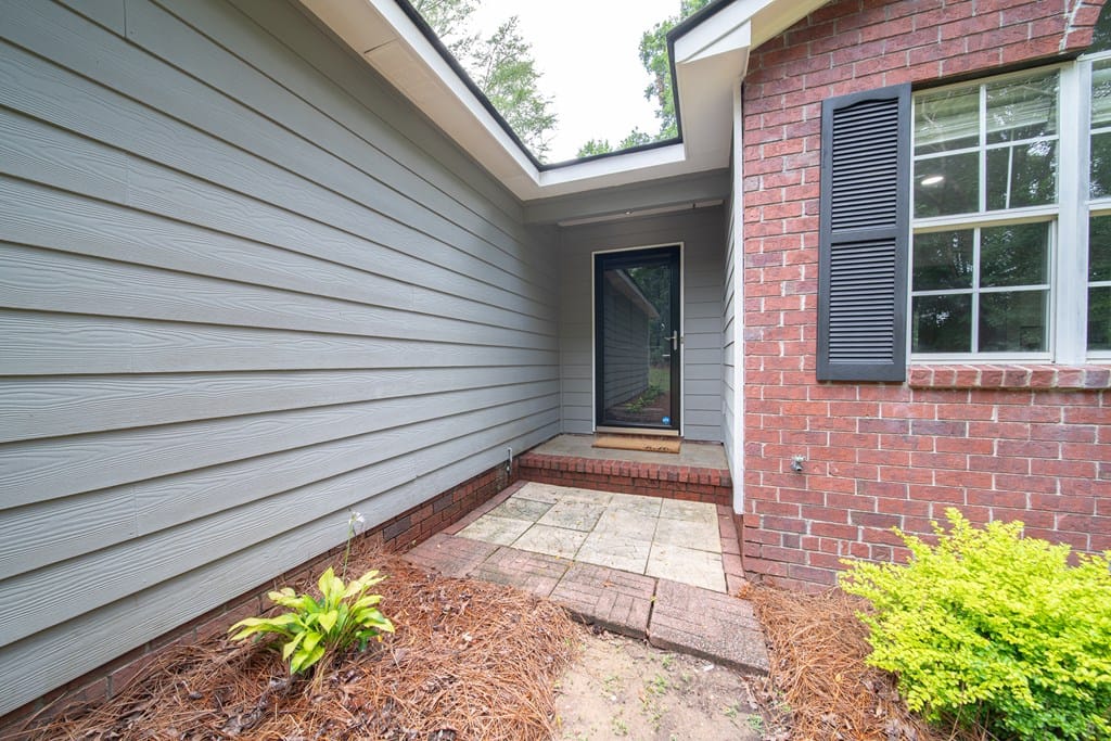 213 Douglas Dr, Ellerslie, GA 31807, USA