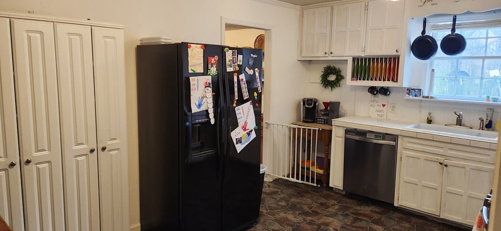 2110 Terrace Dr, Columbus, GA 31904, USA — Photo 3