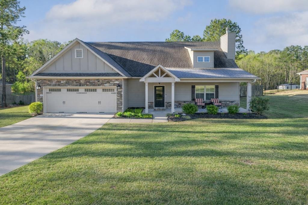 153 Lee Rd #2207, Salem, AL 36874