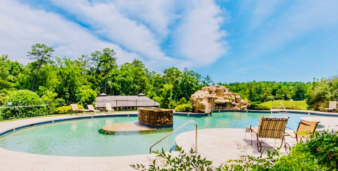 48 Stoneview Summit Ct #2403, Dadeville, AL 36853, A refreshing resort-style swimming pool awaits wit