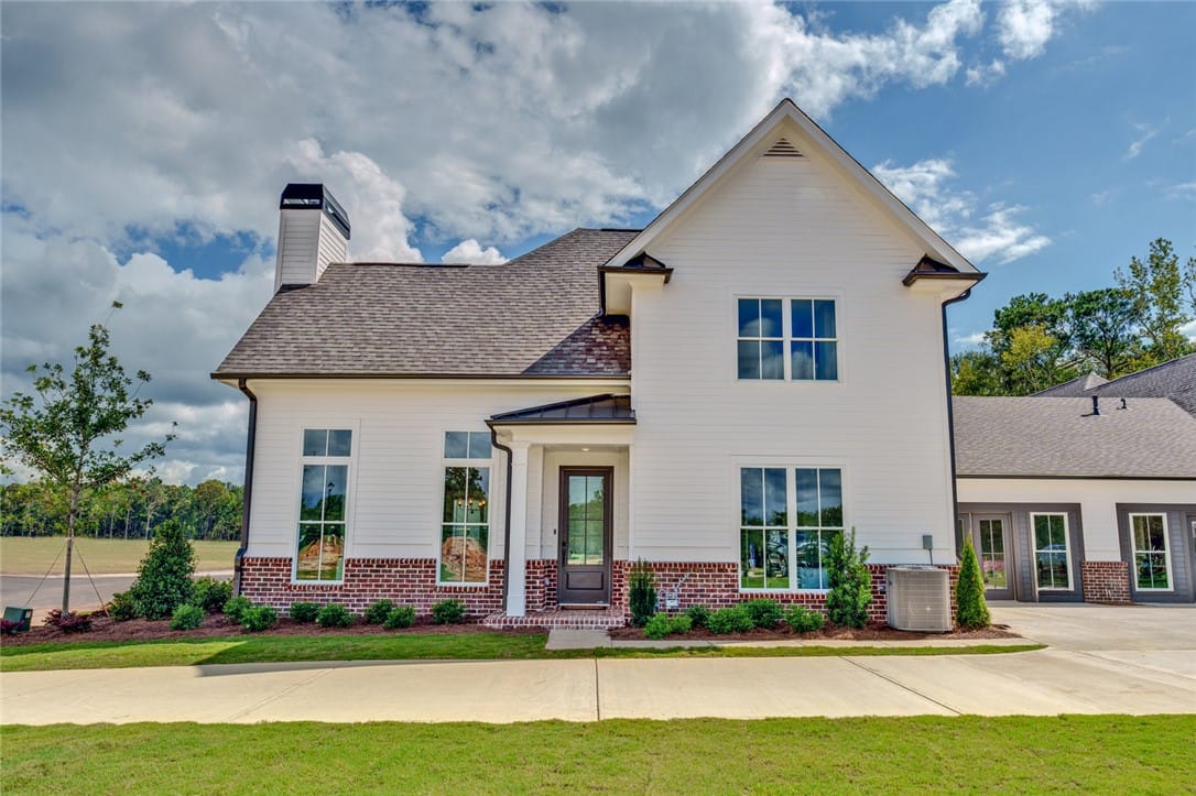 3053 DAWSON CORNER, Auburn, AL, 36832 — Photo 2