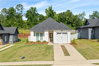 405 PETER, Auburn, AL, 36832