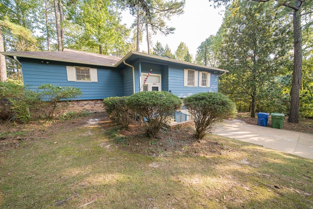 408 Double Churches Road, Columbus, GA, 31904 — Photo 3
