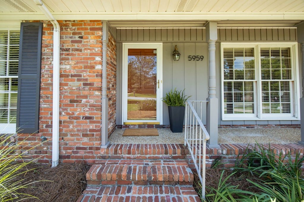 5959 St Leonards Dr, Columbus, GA 31909