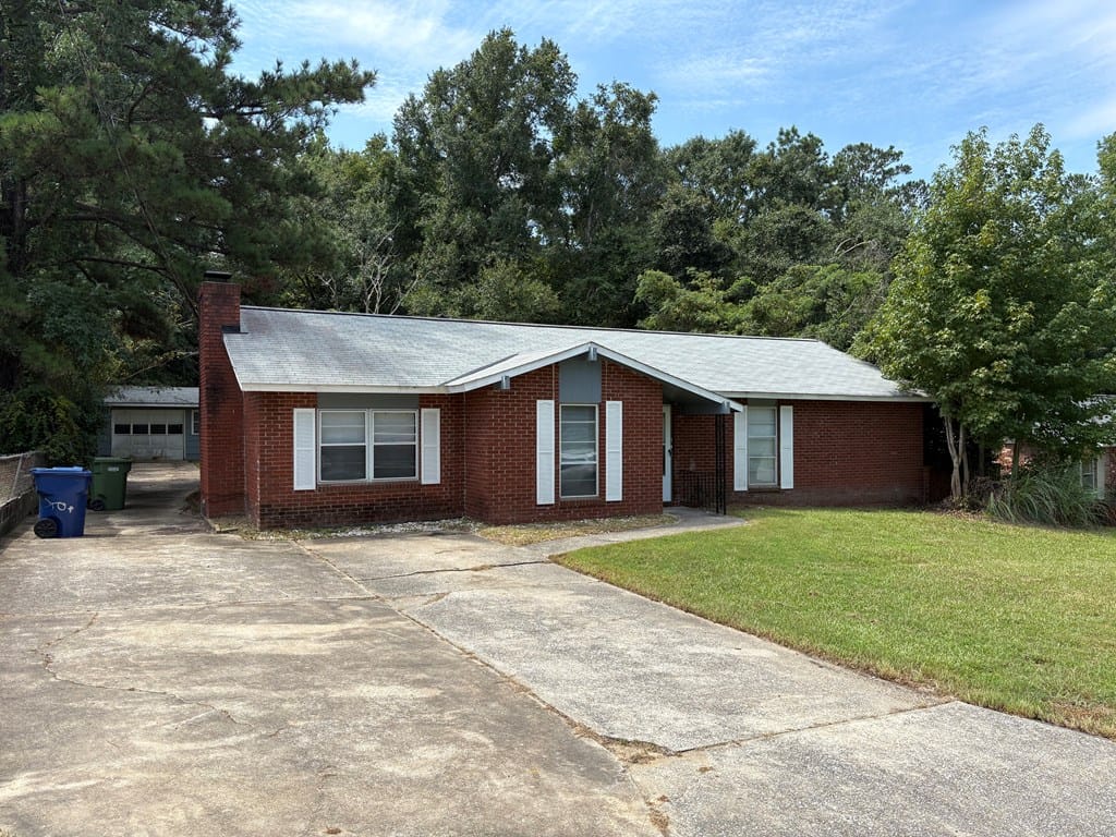 6620 Cove Circle, Columbus, GA, 31907 — Photo 2