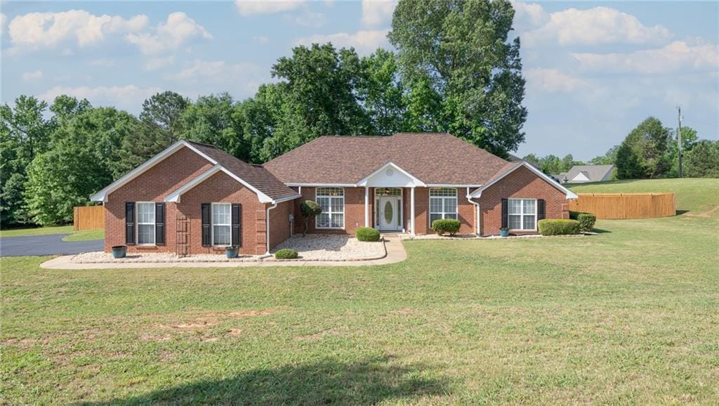 664 Boyd Branch Dr, Upatoi, GA 31829