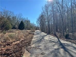 1058 Lee Rd 76, Waverly, AL 36879, USA