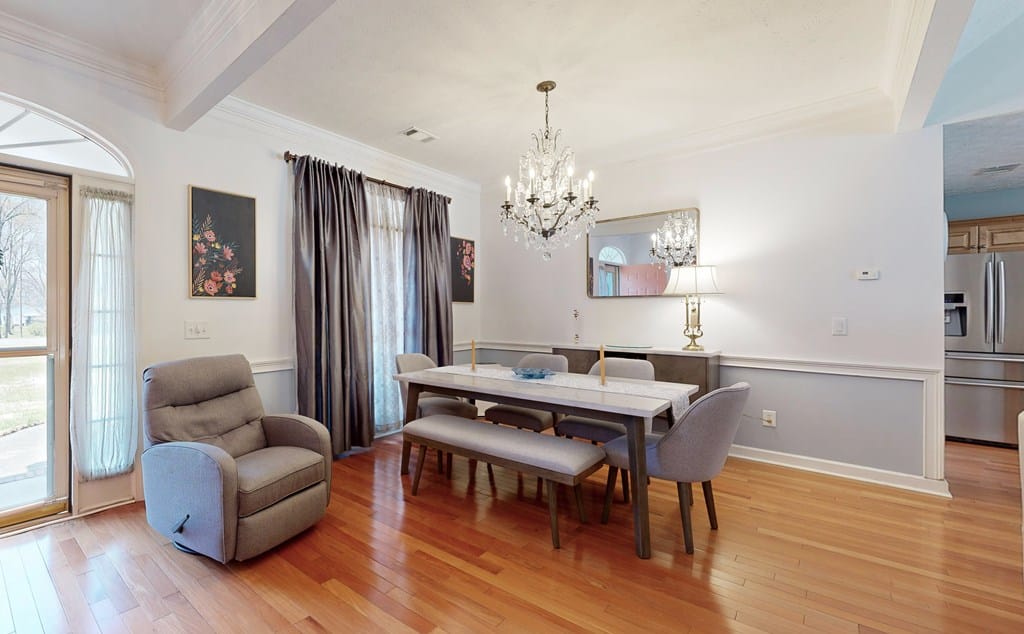 94 Katherine Court, Ellerslie, GA, 31807 — Photo 3