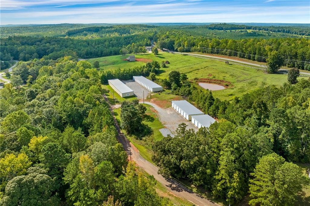 1989 Barnesville Loop, Dadeville, AL 36853
