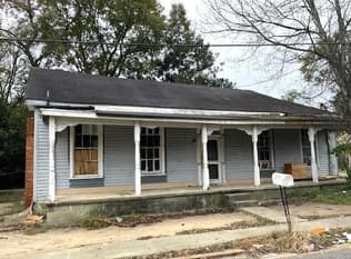 1003 16th, Phenix City, AL, 36867