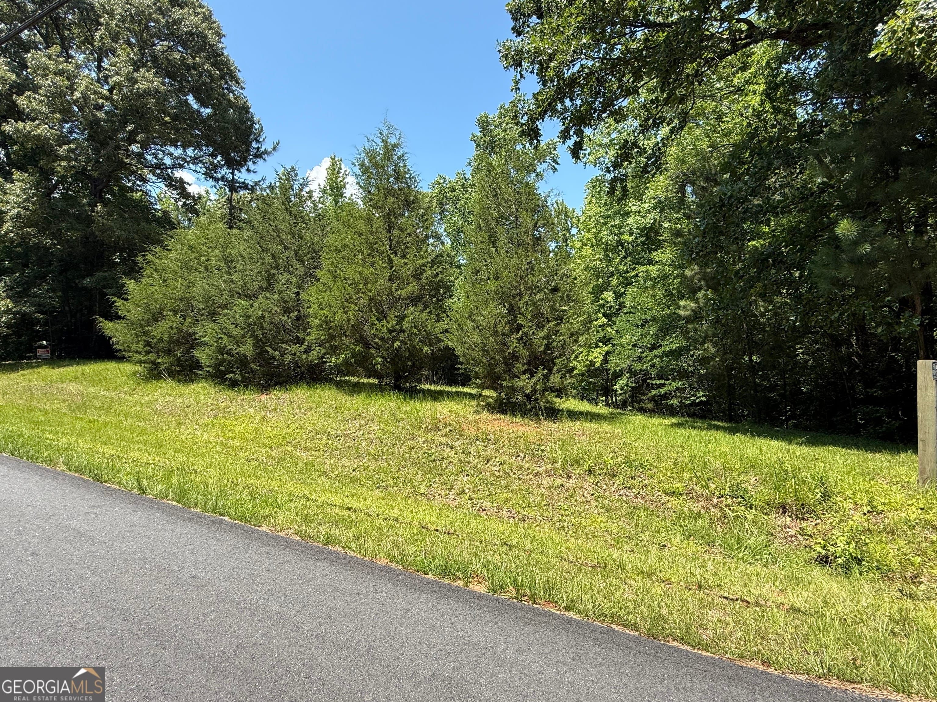 0 River Run Drive, Hogansville, GA, 30230