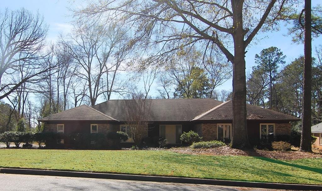 7526 Pintail Drive, Midland, GA, 31820