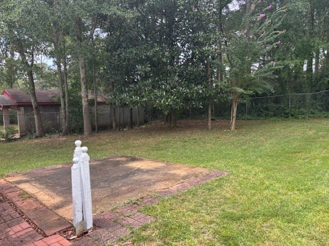 409 Foster St, Auburn, AL 36832