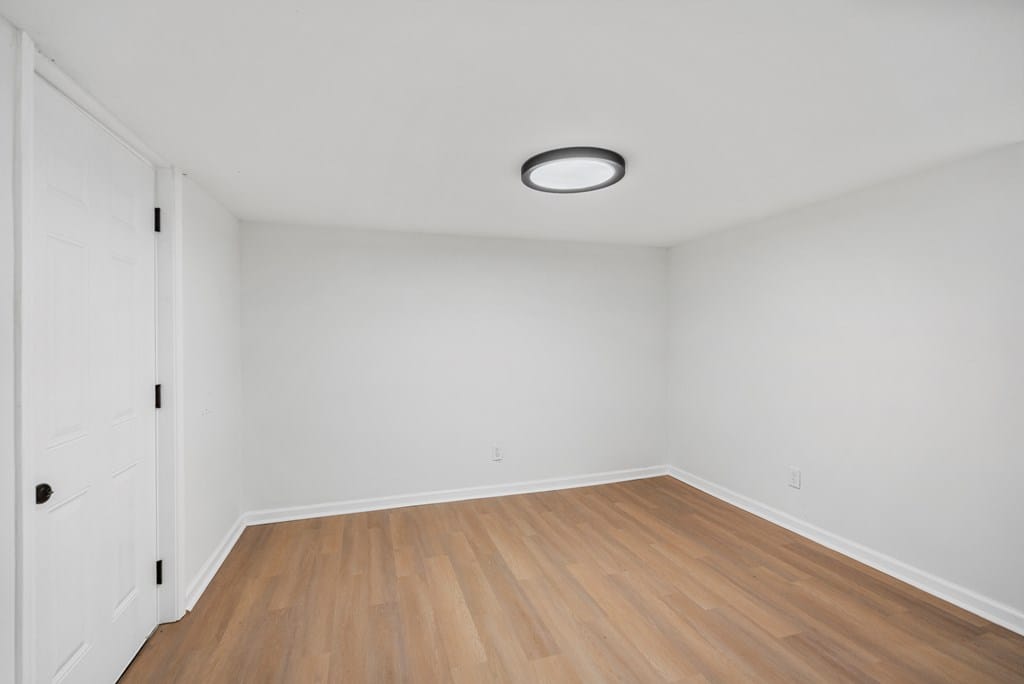 1559 Bartley Road, Lagrange, GA, 30240