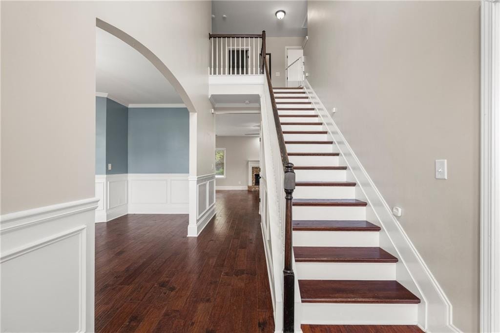 20 Ivy Lp, Phenix City, AL 36867