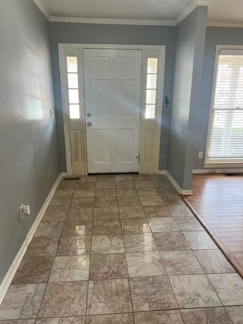 705 N Hills Dr, Opelika, AL 36801, USA