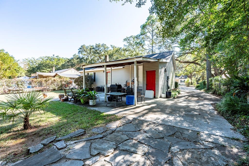 1403 Edgerly Ave, Albany, GA 31707