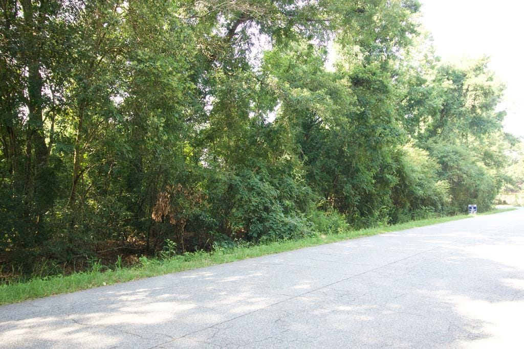 7918 Lloyd Rd, Columbus, GA 31909, USA — Photo 1