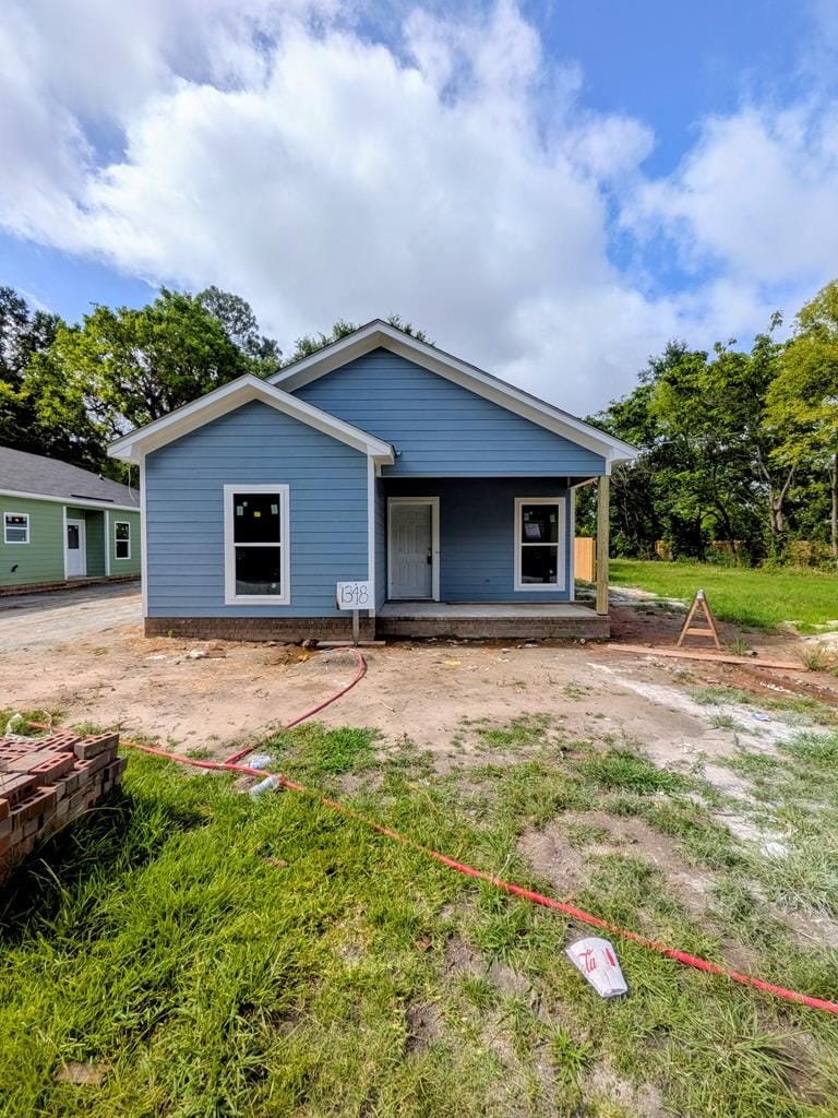 1348 16th Street, Columbus, GA, 31901