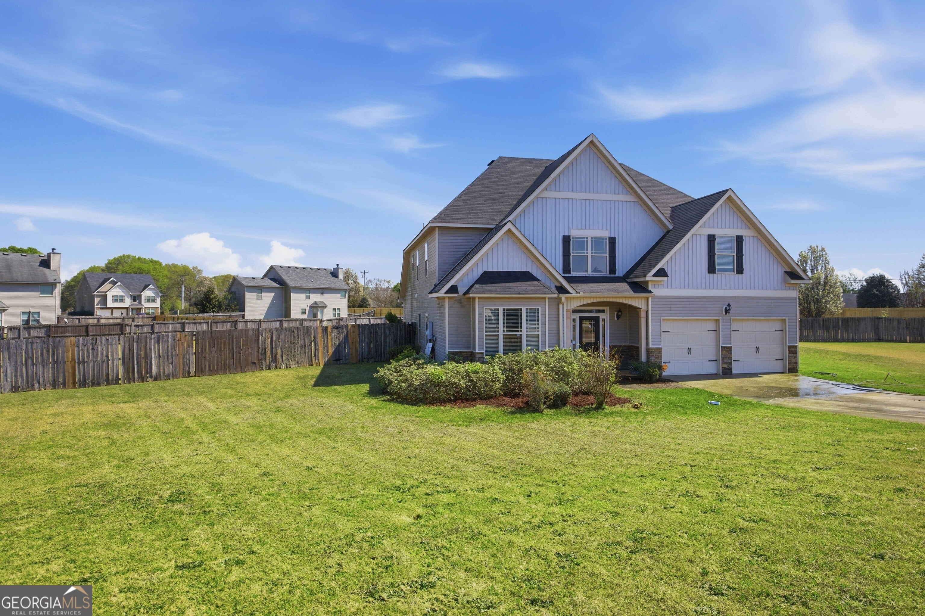 13 Old Glory Way, Fort Mitchell, AL, 36856