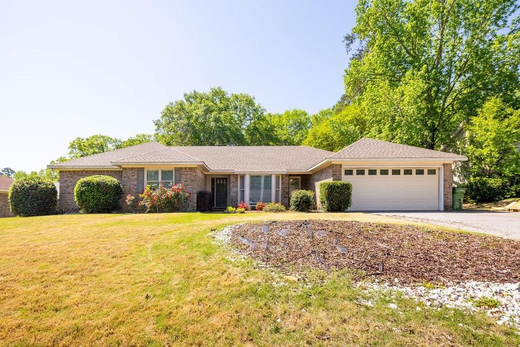 1524 Buk Court, Columbus, GA, 31904