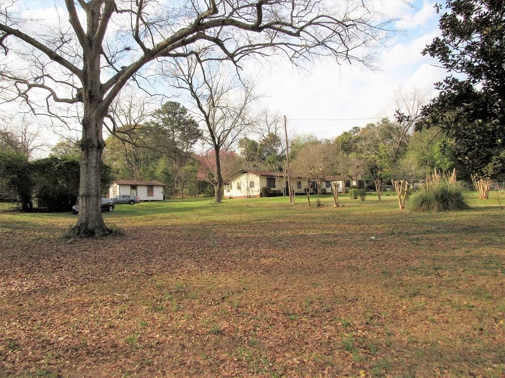 735 Winall Drive, Columbus, GA, 31907