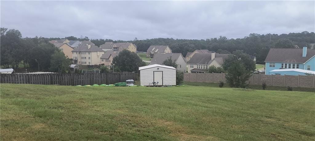 79 Gunner Dr, Fort Mitchell, AL 36856