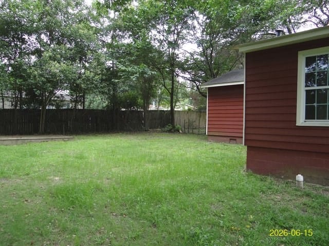 6110 Crystal Dr, Columbus, GA 31907
